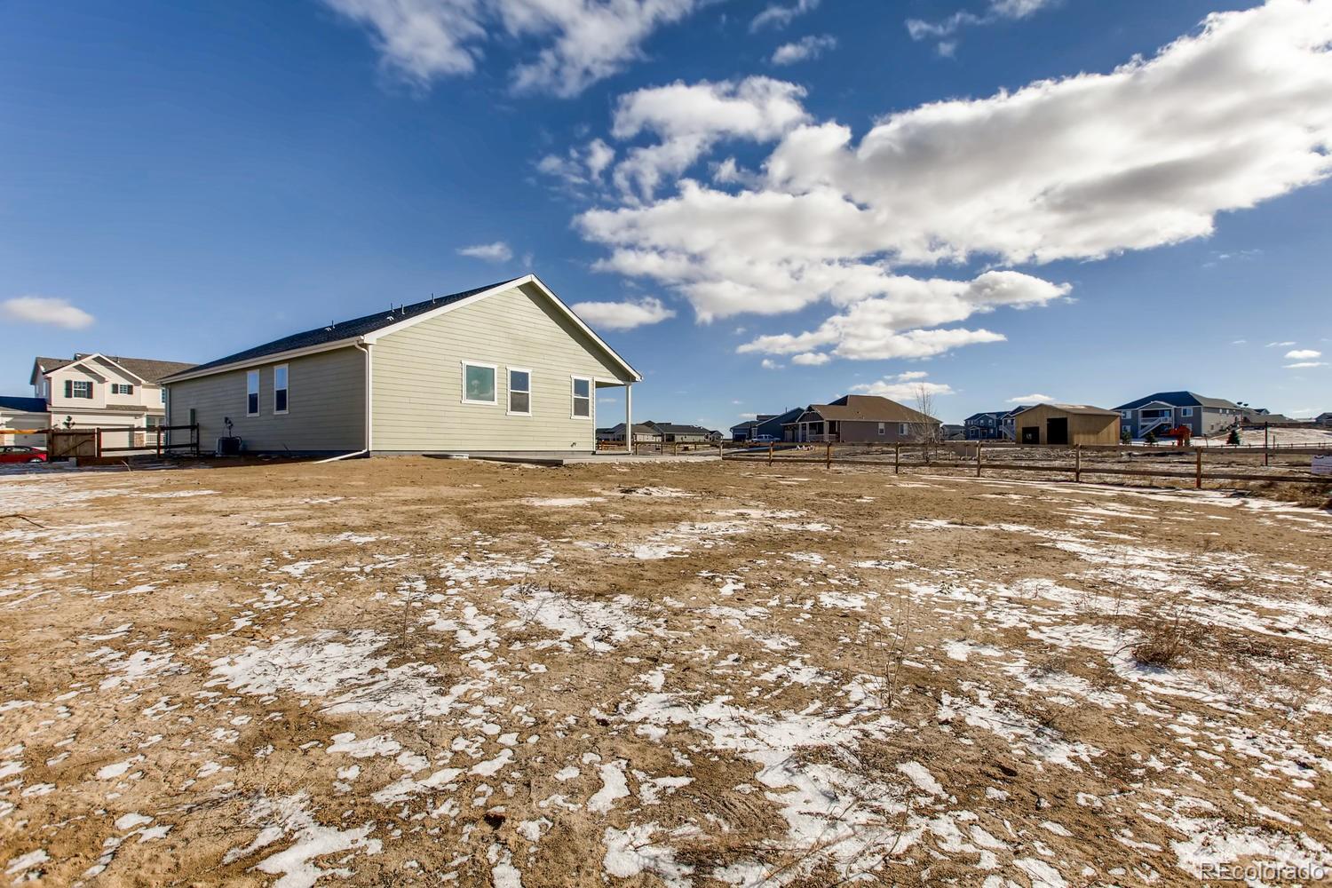 5762 Desert Inn Loop Elizabeth, CO 80107 - Photo 25 of 28 Gallery Image 25