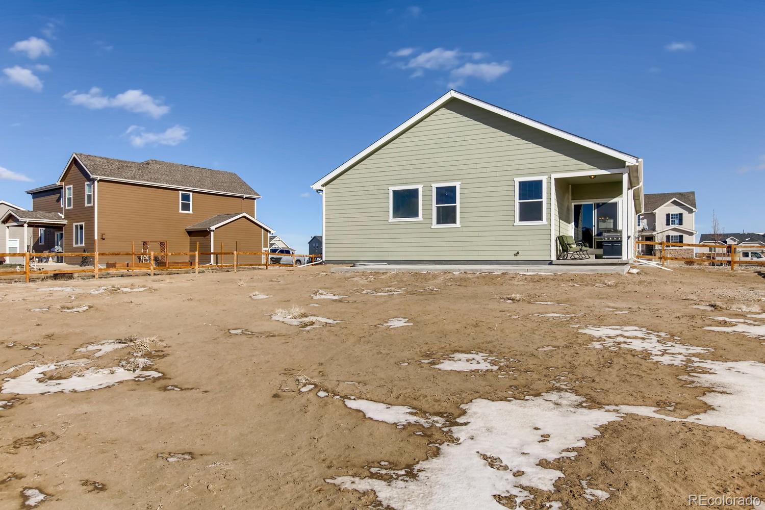 5762 Desert Inn Loop Elizabeth, CO 80107 - Photo 26 of 28 Gallery Image 26