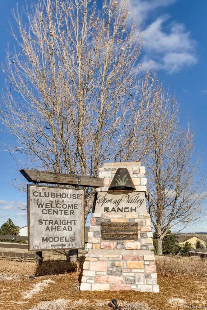 5762 Desert Inn Loop Elizabeth, CO 80107 - Photo 28 of 28 Gallery Image 28
