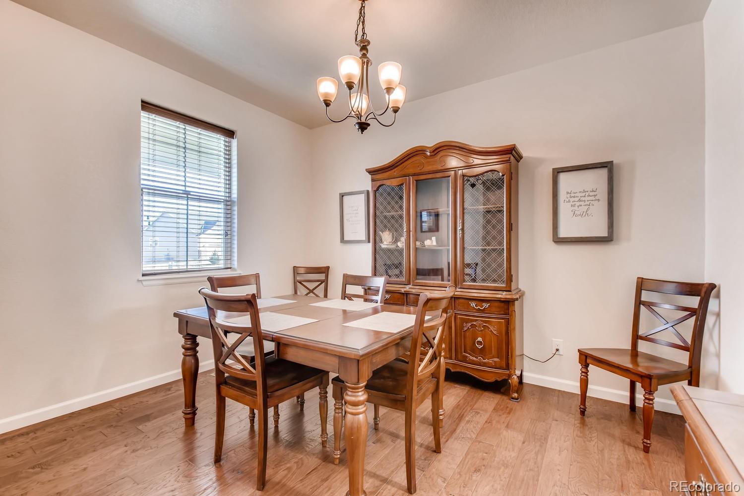 5762 Desert Inn Loop Elizabeth, CO 80107 - Photo 6 of 28 Gallery Image 6