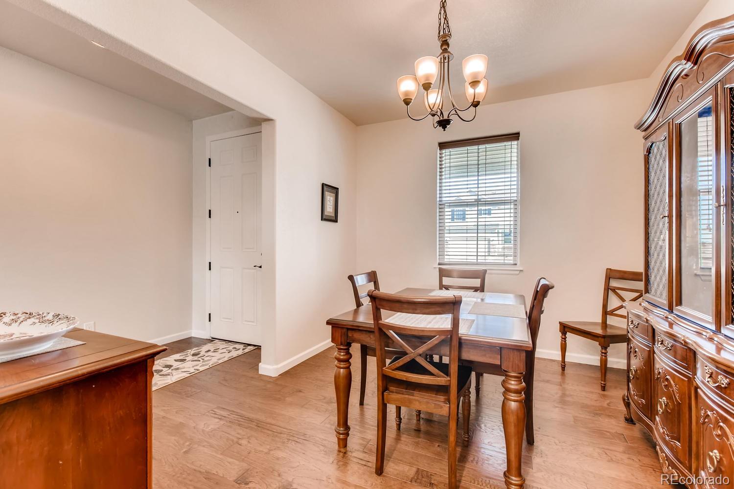 5762 Desert Inn Loop Elizabeth, CO 80107 - Photo 7 of 28 Gallery Image 7