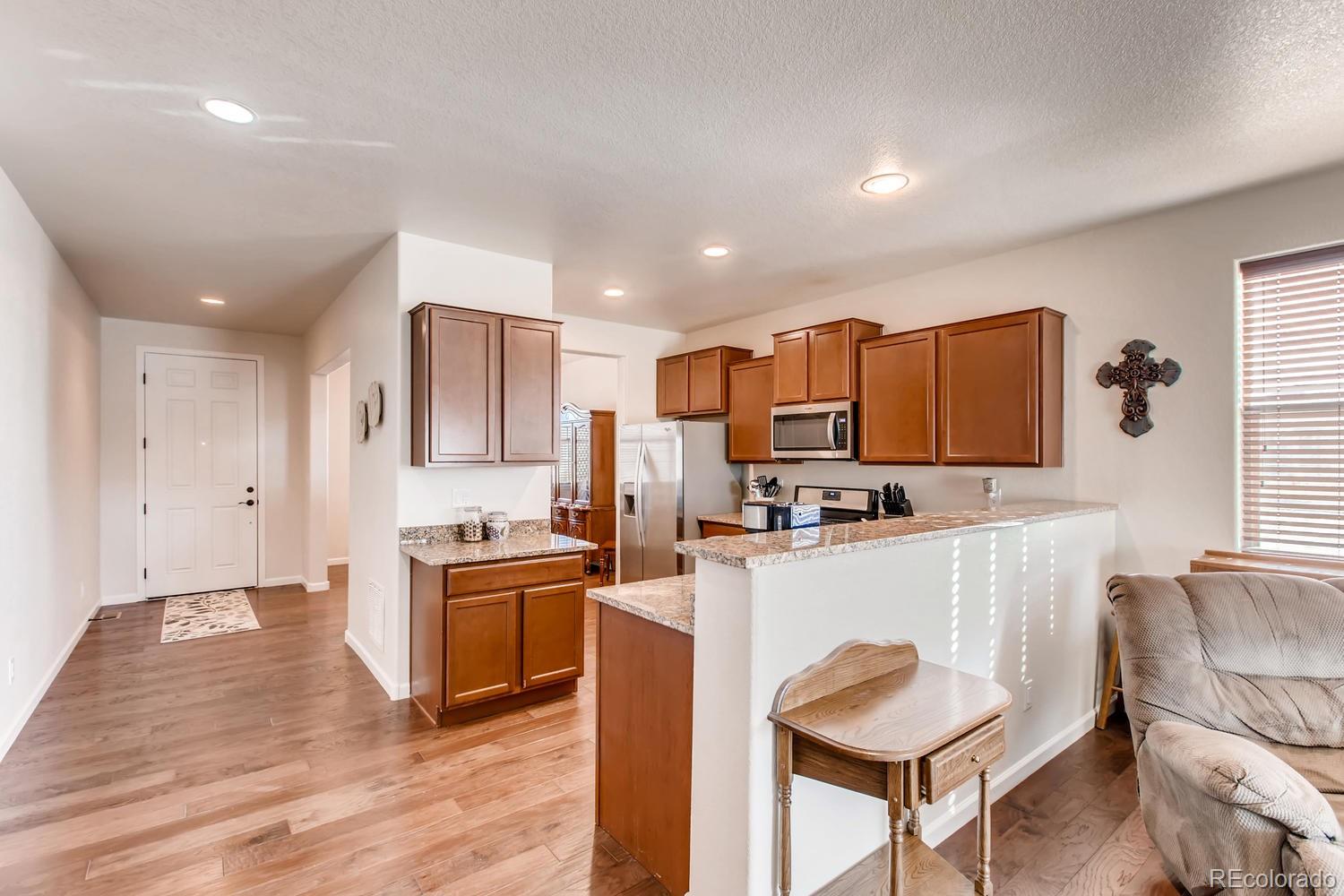5762 Desert Inn Loop Elizabeth, CO 80107 - Photo 9 of 28 Gallery Image 9