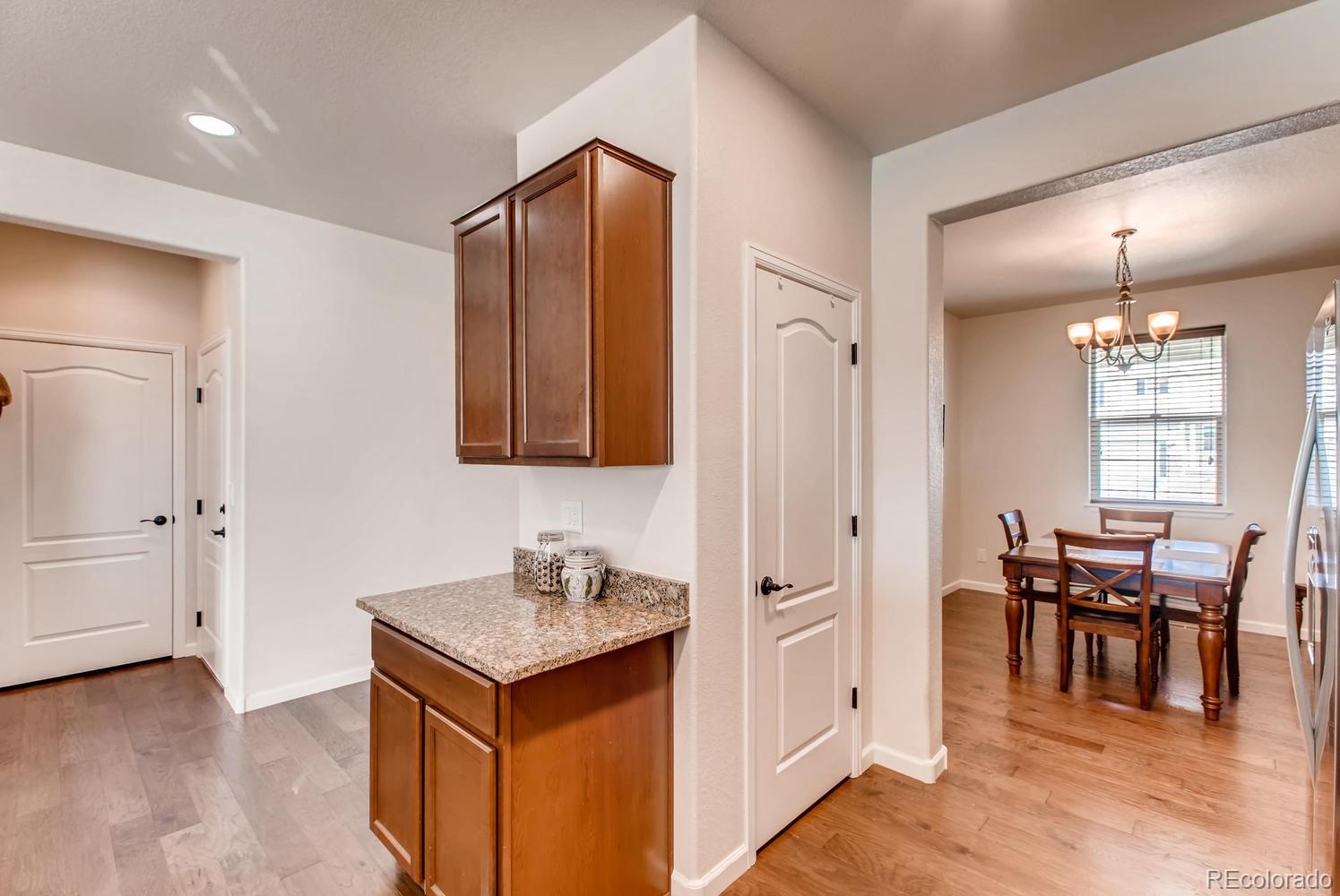 5762 Desert Inn Loop Elizabeth, CO 80107 - Photo 10 of 28 Gallery Image 10