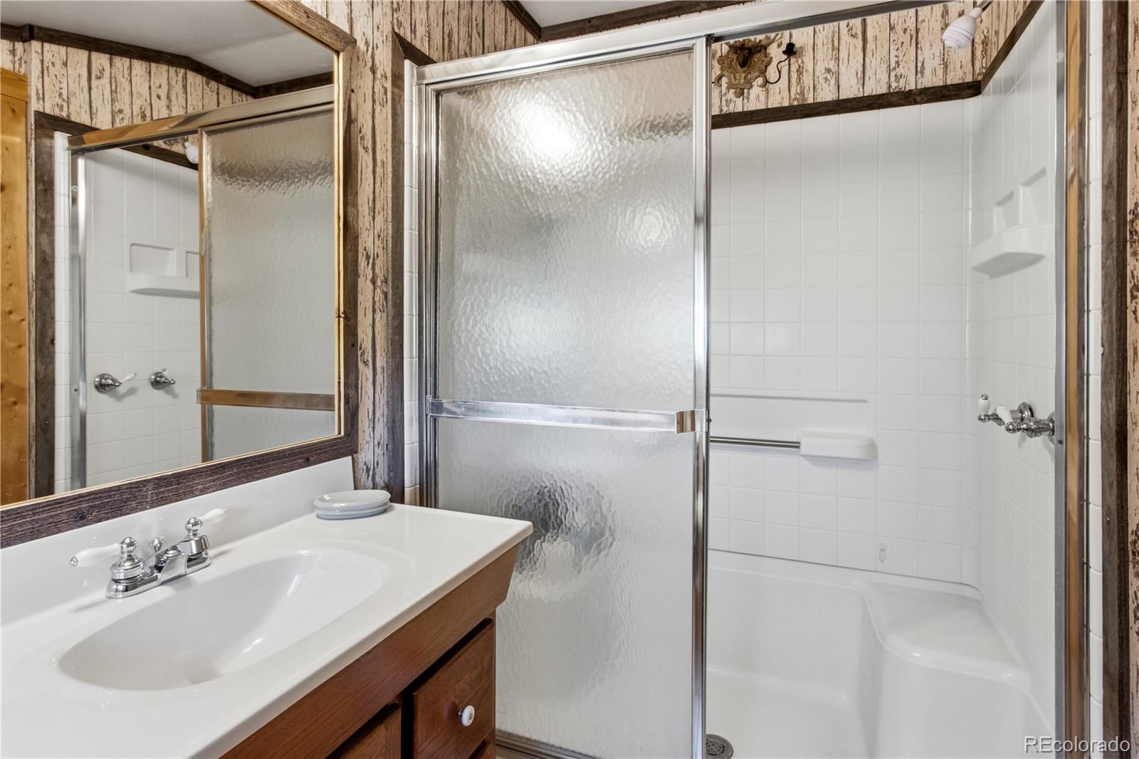 759 Red Feather Road Cotopaxi, CO 81223 - Photo 23 of 36