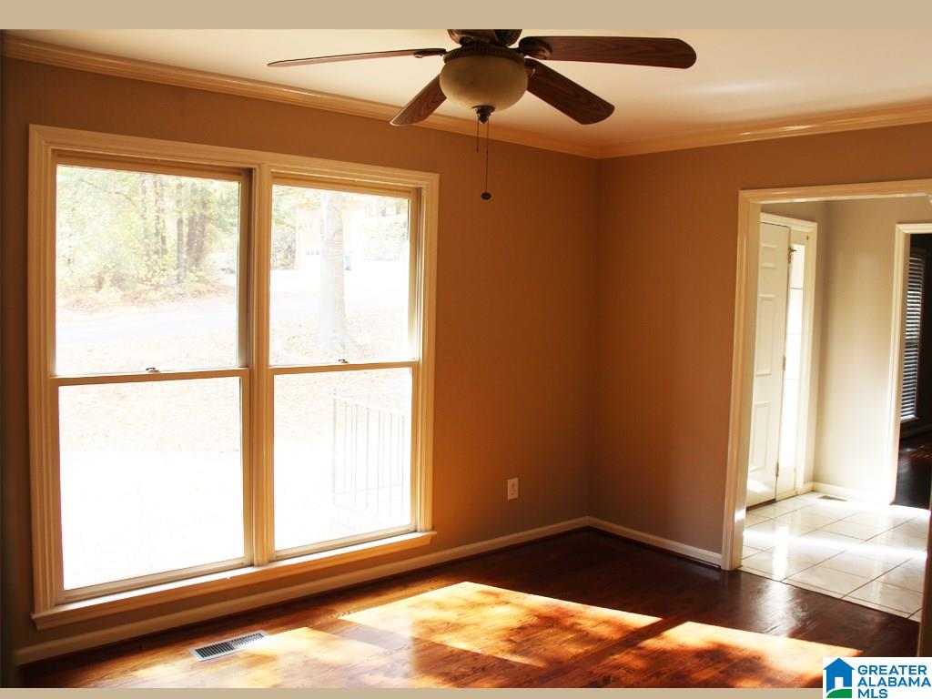 4759 Sulphur Springs Road Birmingham, AL 35226 - Photo 6 of 50