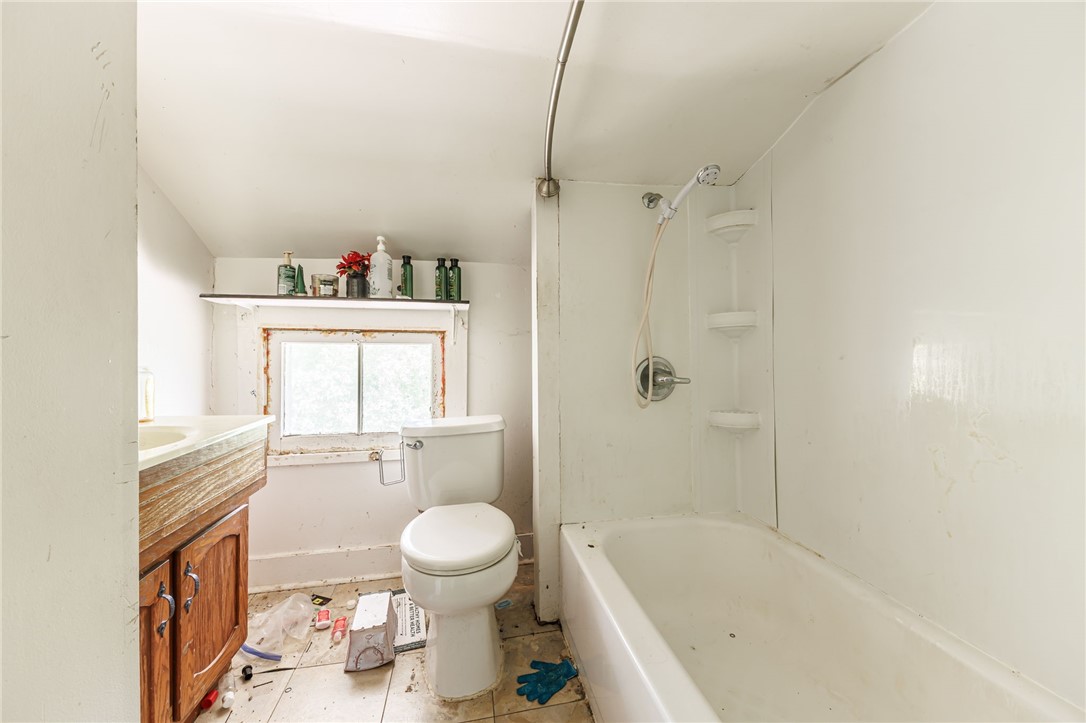 17156 Ladue Road Clarendon, NY 14470 - Photo 34 of 41