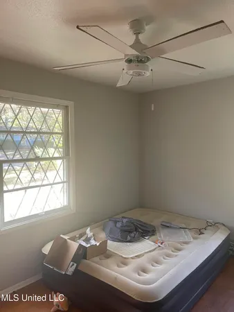 $80,000 | 2745 Marydale Drive, Jackson, MS 39212