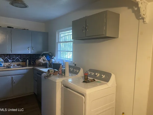 $80,000 | 2745 Marydale Drive, Jackson, MS 39212