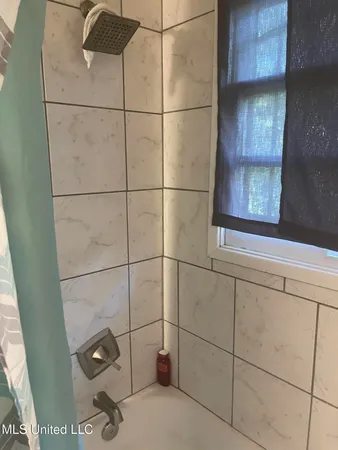 $80,000 | 2745 Marydale Drive, Jackson, MS 39212