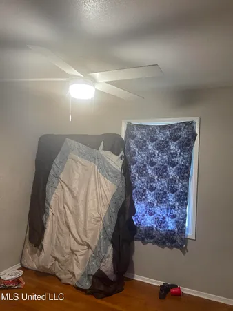 $80,000 | 2745 Marydale Drive, Jackson, MS 39212