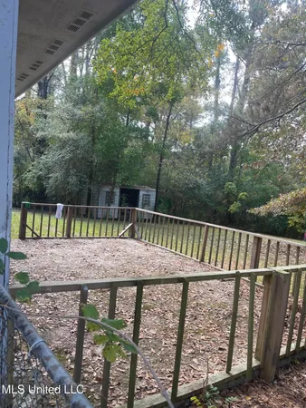 $80,000 | 2745 Marydale Drive, Jackson, MS 39212