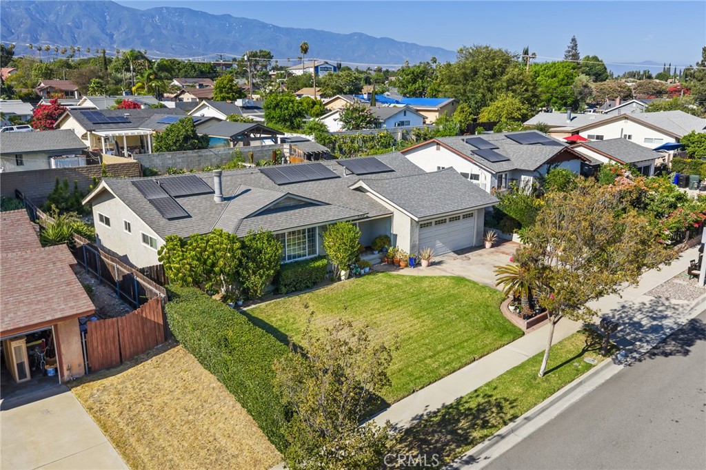 9268 Birch Street Rancho Cucamonga, CA 91730 - Photo 6 of 48 Gallery Image 6