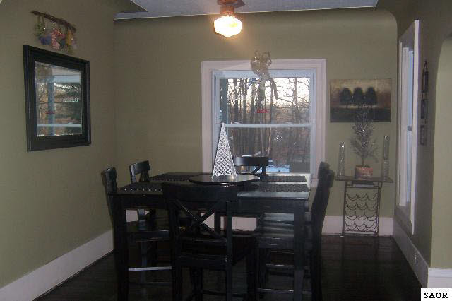 6674 Cole Road Bancroft, MI 48414 - Photo 8 of 9 44309-7.JPG