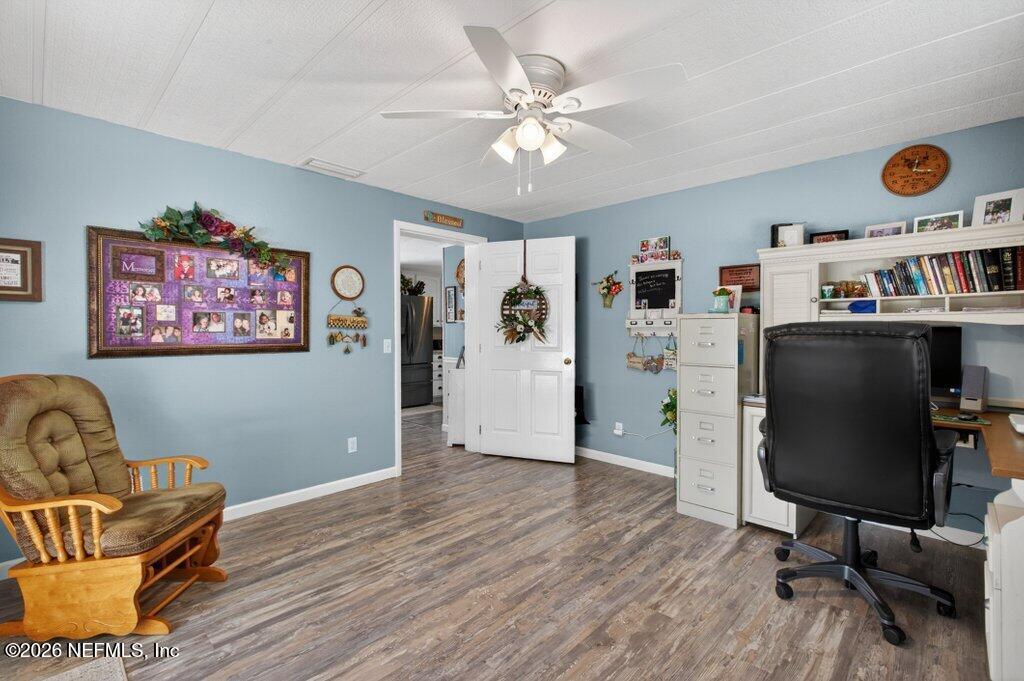 155 Tompkins Road Pomona Park, FL 32181 - Photo 30 of 72 025-155TompkinsRoad-PomonaPark-FL-32181-