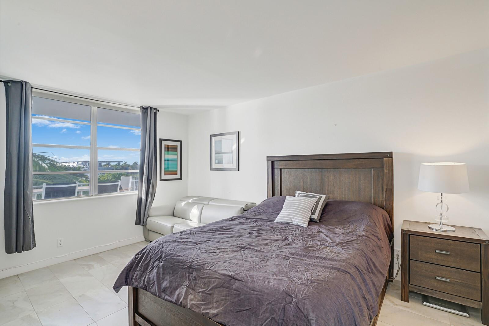 1609 North Riverside Drive, Unit 304 Pompano Beach, FL 33062 - Photo 18 of 39 Photo 18