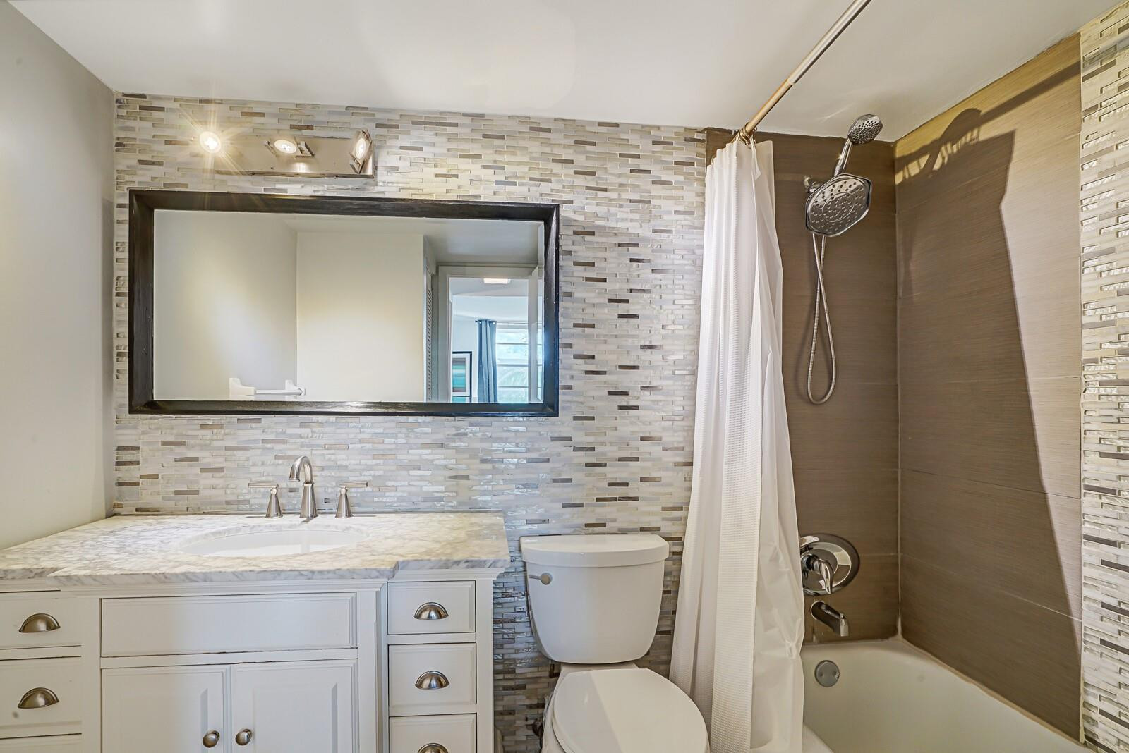 1609 North Riverside Drive, Unit 304 Pompano Beach, FL 33062 - Photo 21 of 39 Photo 21