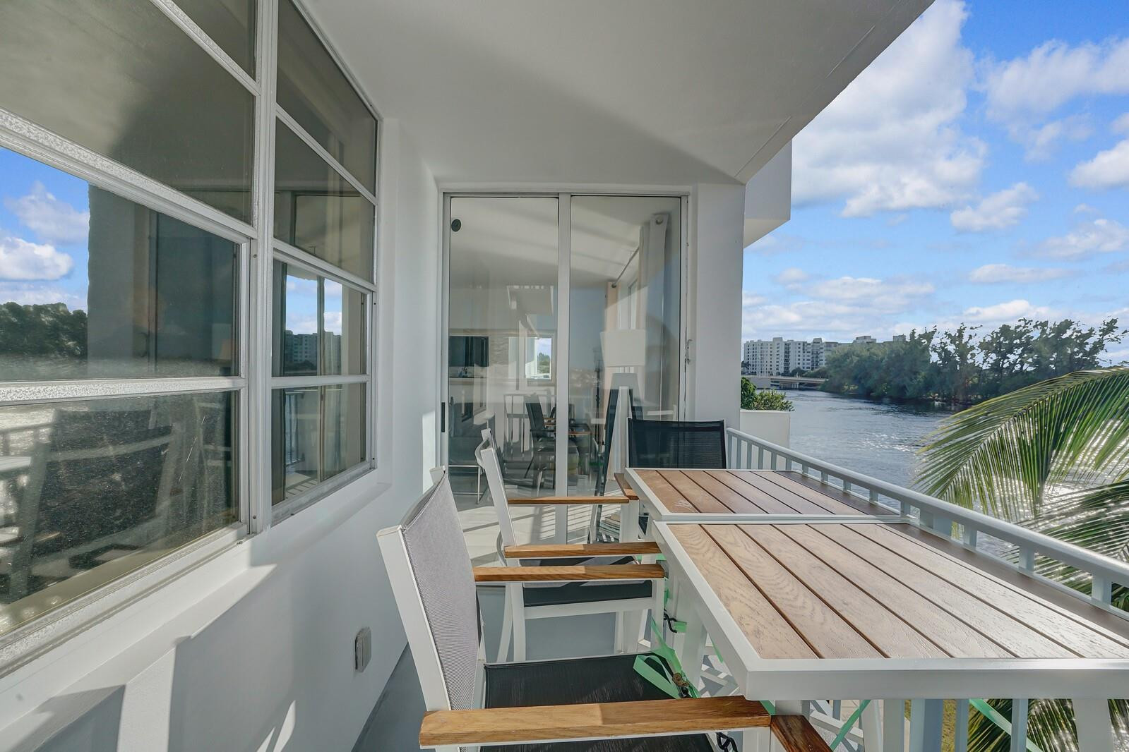 1609 North Riverside Drive, Unit 304 Pompano Beach, FL 33062 - Photo 25 of 39 Photo 25