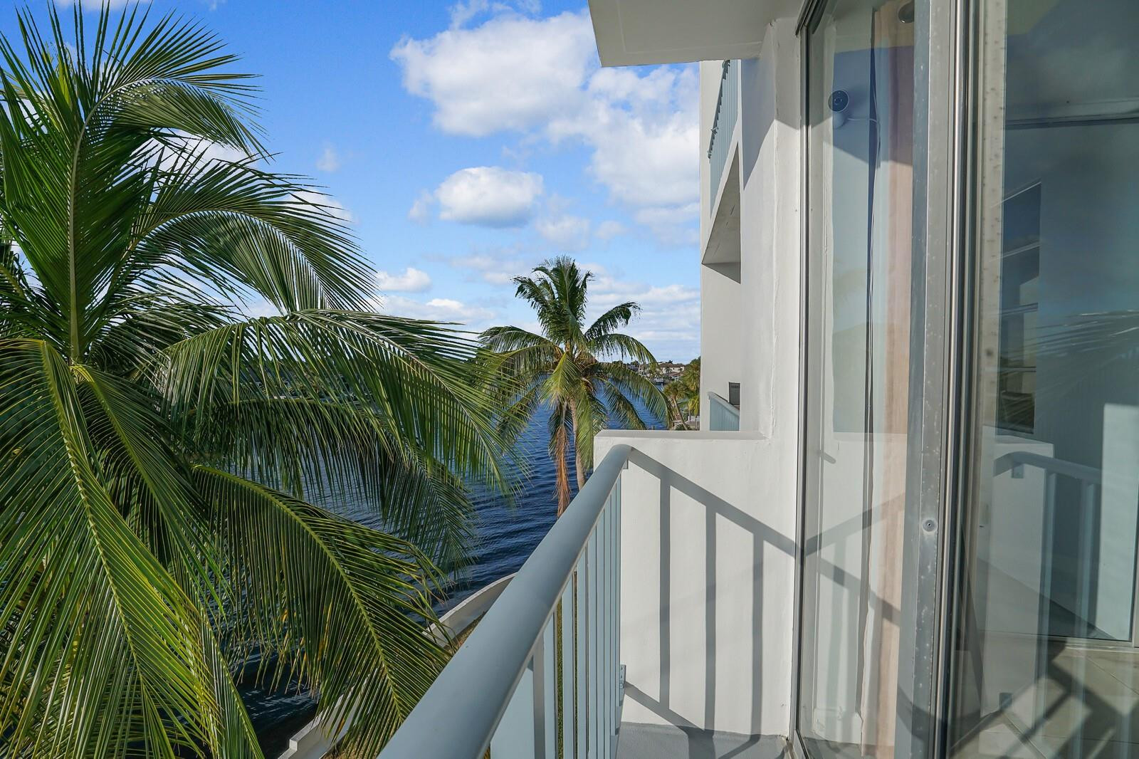 1609 North Riverside Drive, Unit 304 Pompano Beach, FL 33062 - Photo 29 of 39 Photo 29