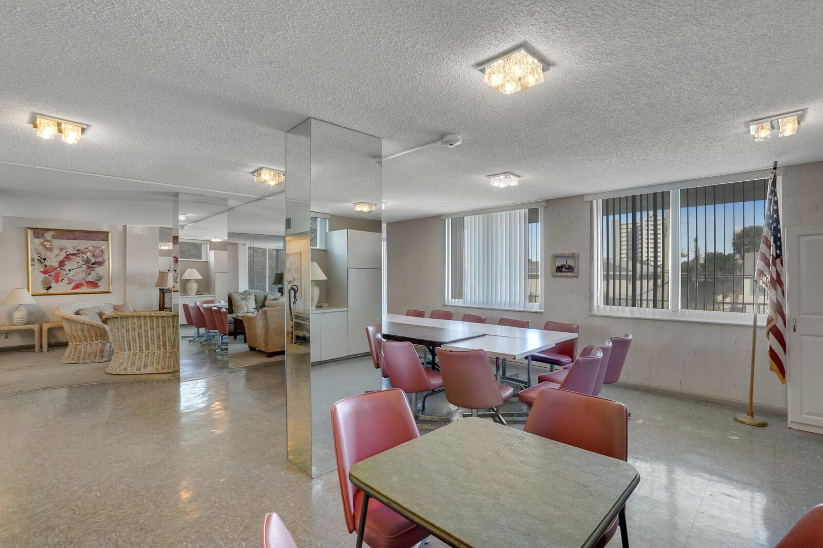 1609 North Riverside Drive, Unit 304 Pompano Beach, FL 33062 - Photo 33 of 39 Photo 33