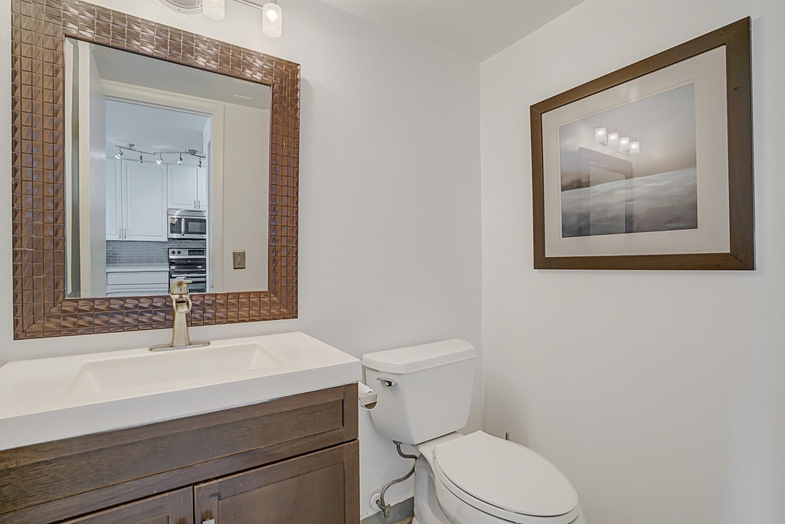 1609 North Riverside Drive, Unit 304 Pompano Beach, FL 33062 - Photo 8 of 39 Photo 8