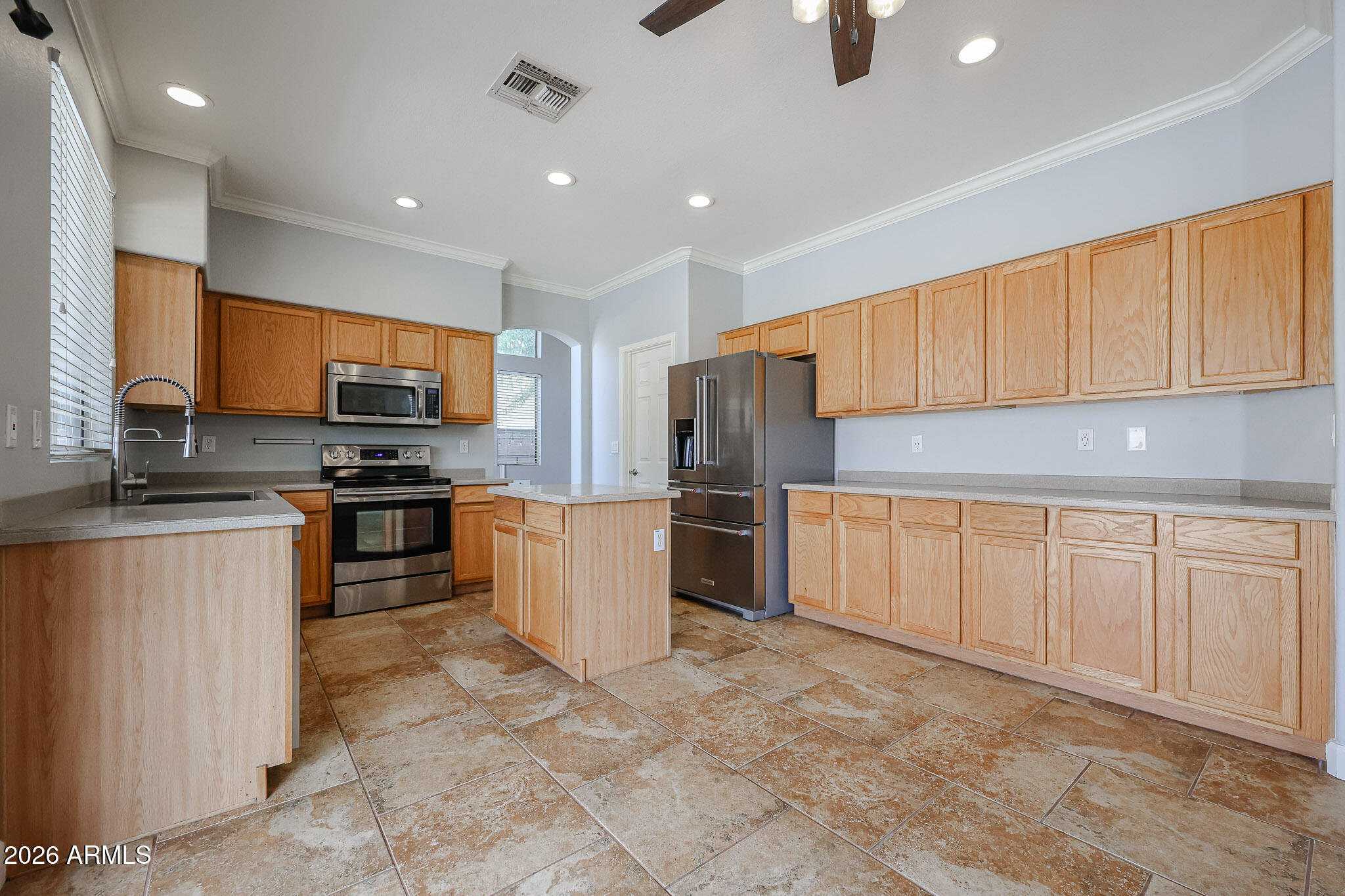 1960 East Springfield Place Chandler, AZ 85286 - Photo 12 of 62