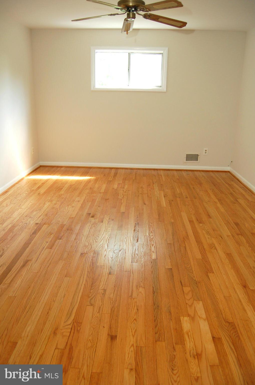2634 Melba Road Ellicott City, MD 21042 - Photo 13 of 29 Master Bedroom