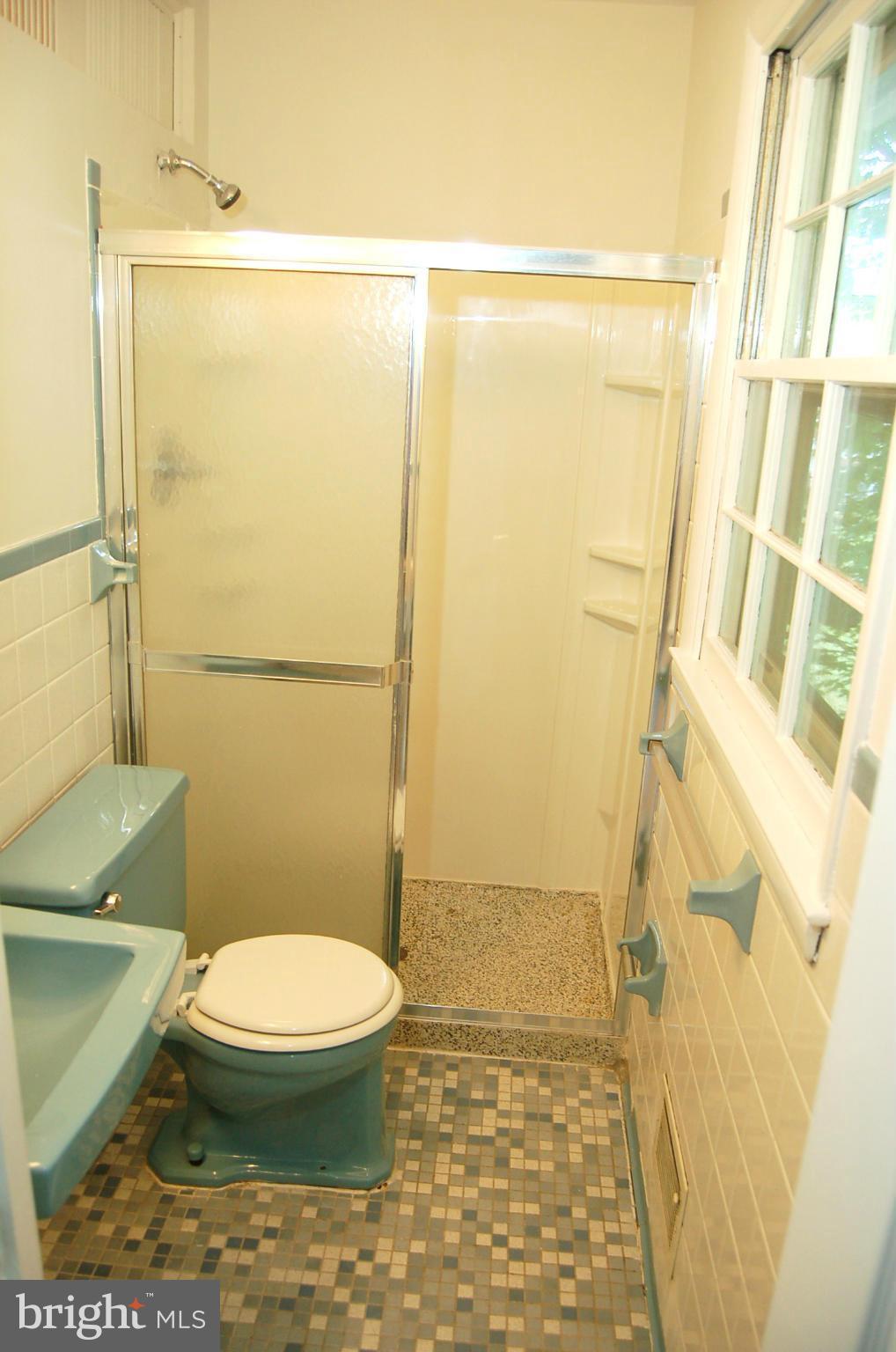 2634 Melba Road Ellicott City, MD 21042 - Photo 14 of 29 Master Bathroom