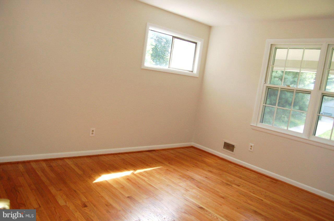 2634 Melba Road Ellicott City, MD 21042 - Photo 15 of 29 Spacious Bedroom 2