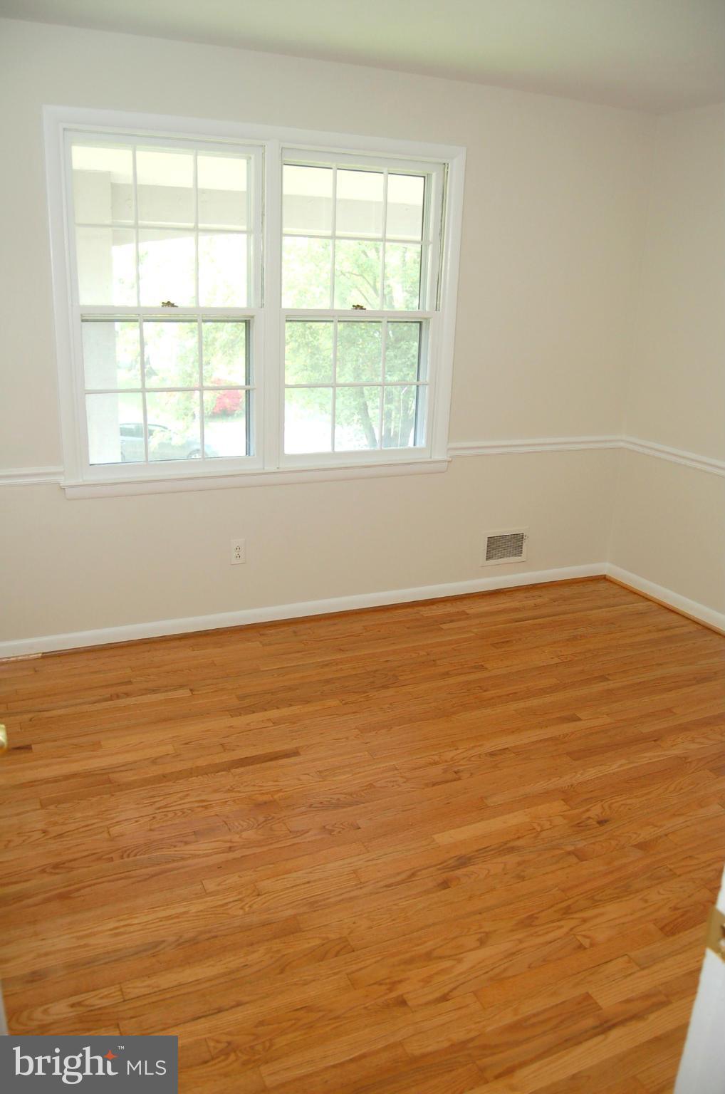2634 Melba Road Ellicott City, MD 21042 - Photo 16 of 29 Spacious Bedroom 3