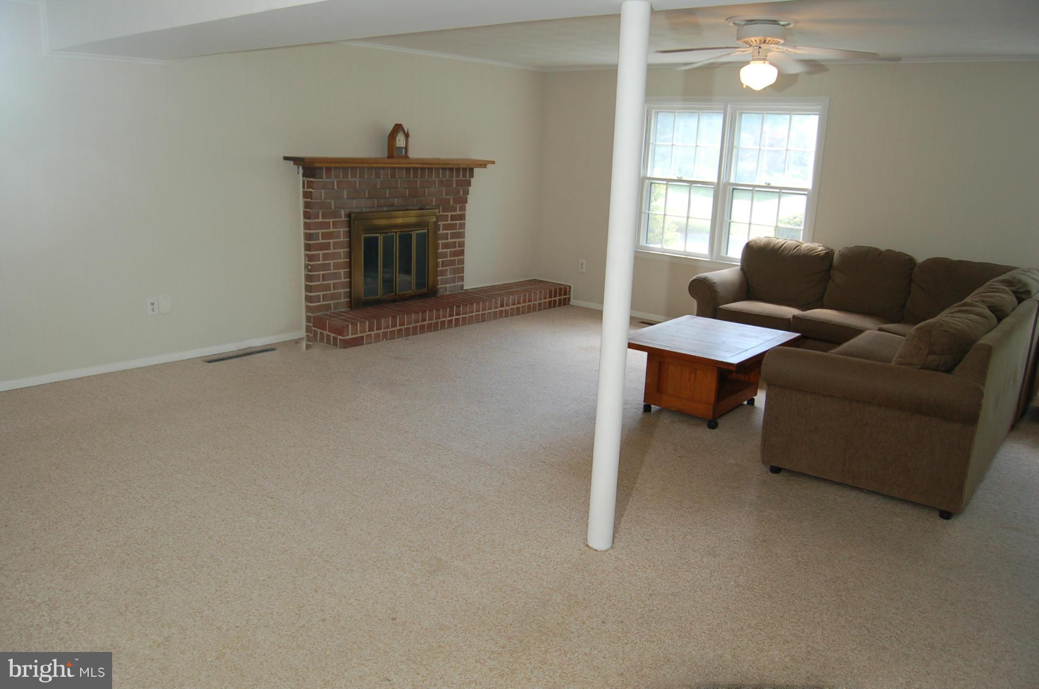 2634 Melba Road Ellicott City, MD 21042 - Photo 20 of 29 Family Room