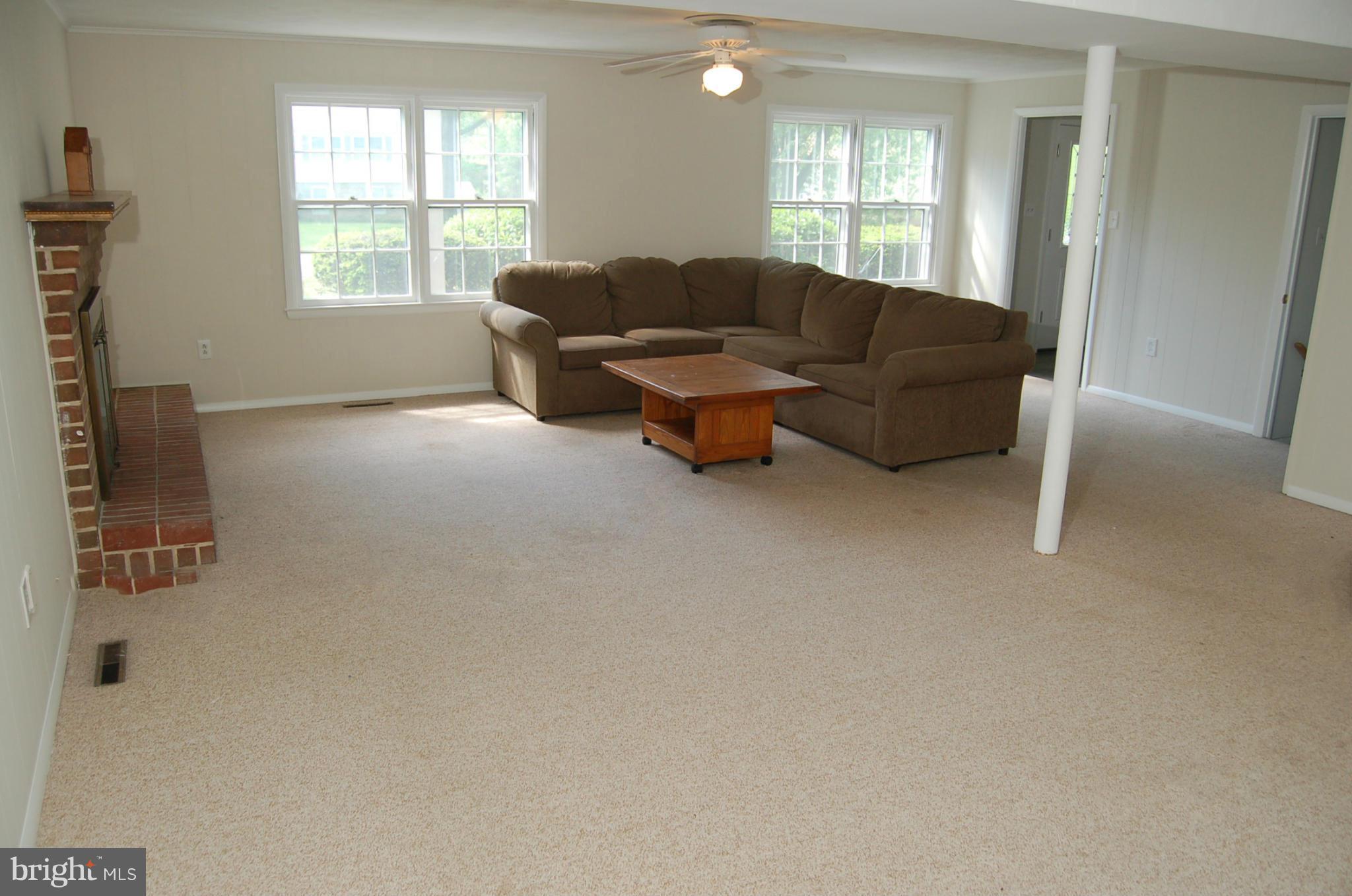 2634 Melba Road Ellicott City, MD 21042 - Photo 21 of 29 Family Room