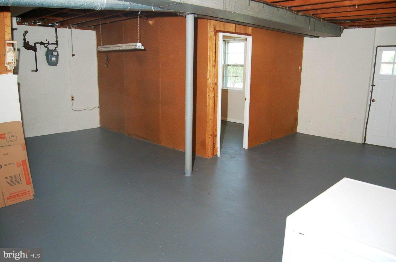 2634 Melba Road Ellicott City, MD 21042 - Photo 23 of 29 Basement with Bonus Room