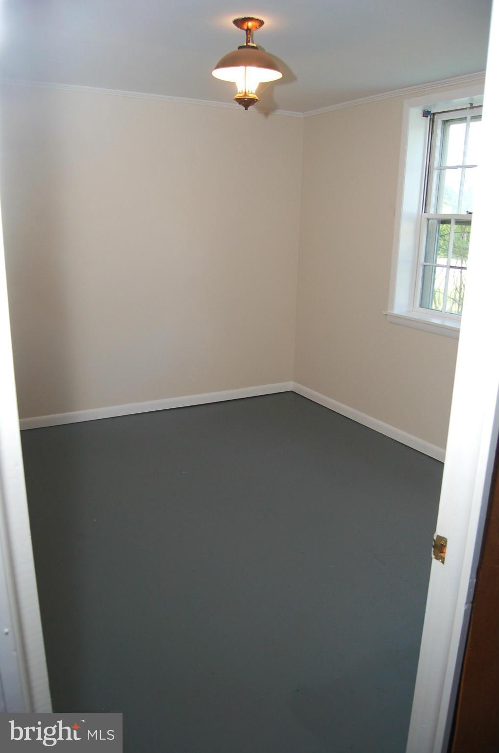 2634 Melba Road Ellicott City, MD 21042 - Photo 24 of 29 Bonus Room ideal for Office or 4th bedroom