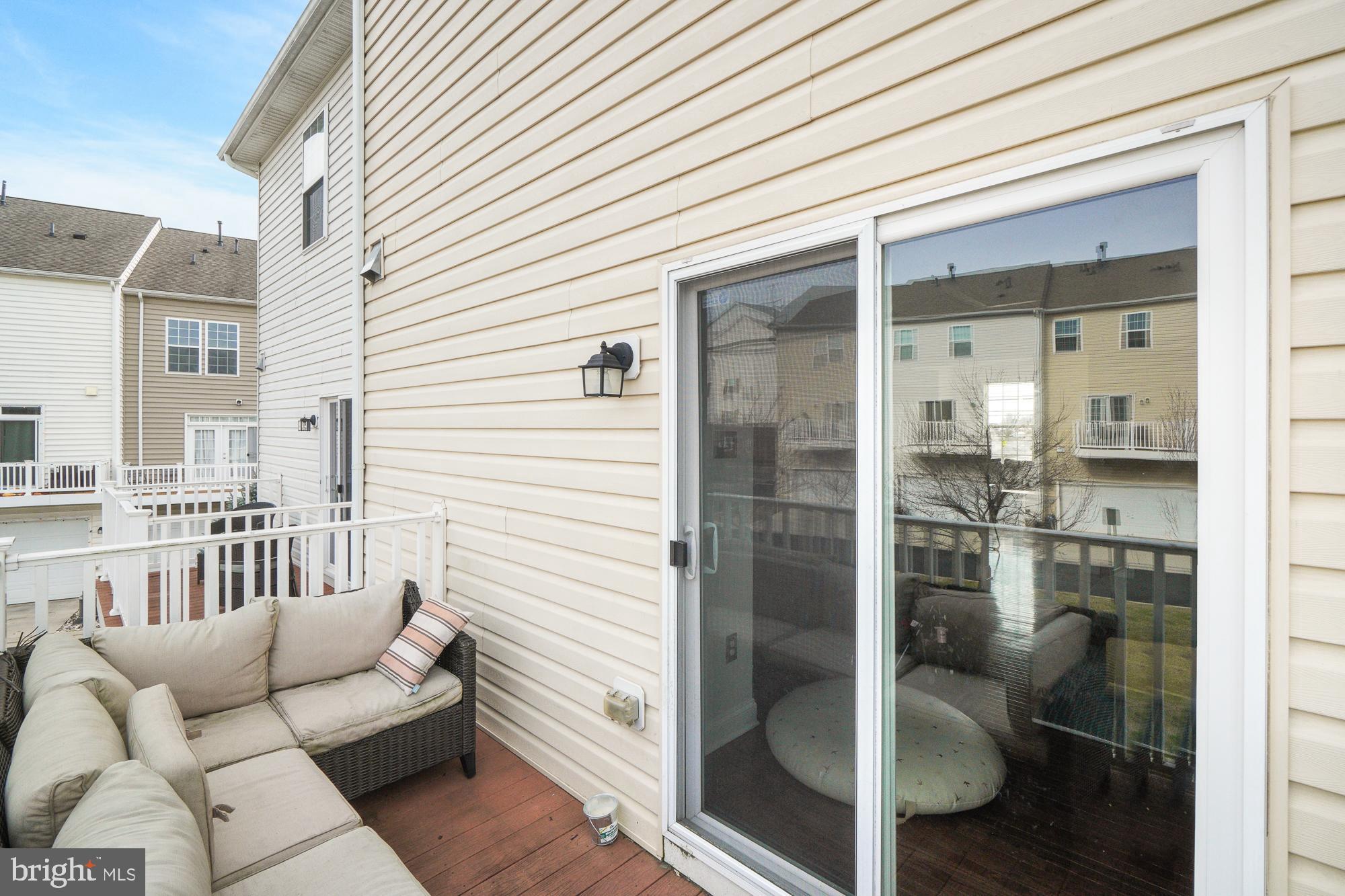 7803 Wormans Mill Road Frederick, MD 21701 - Photo 28 of 31