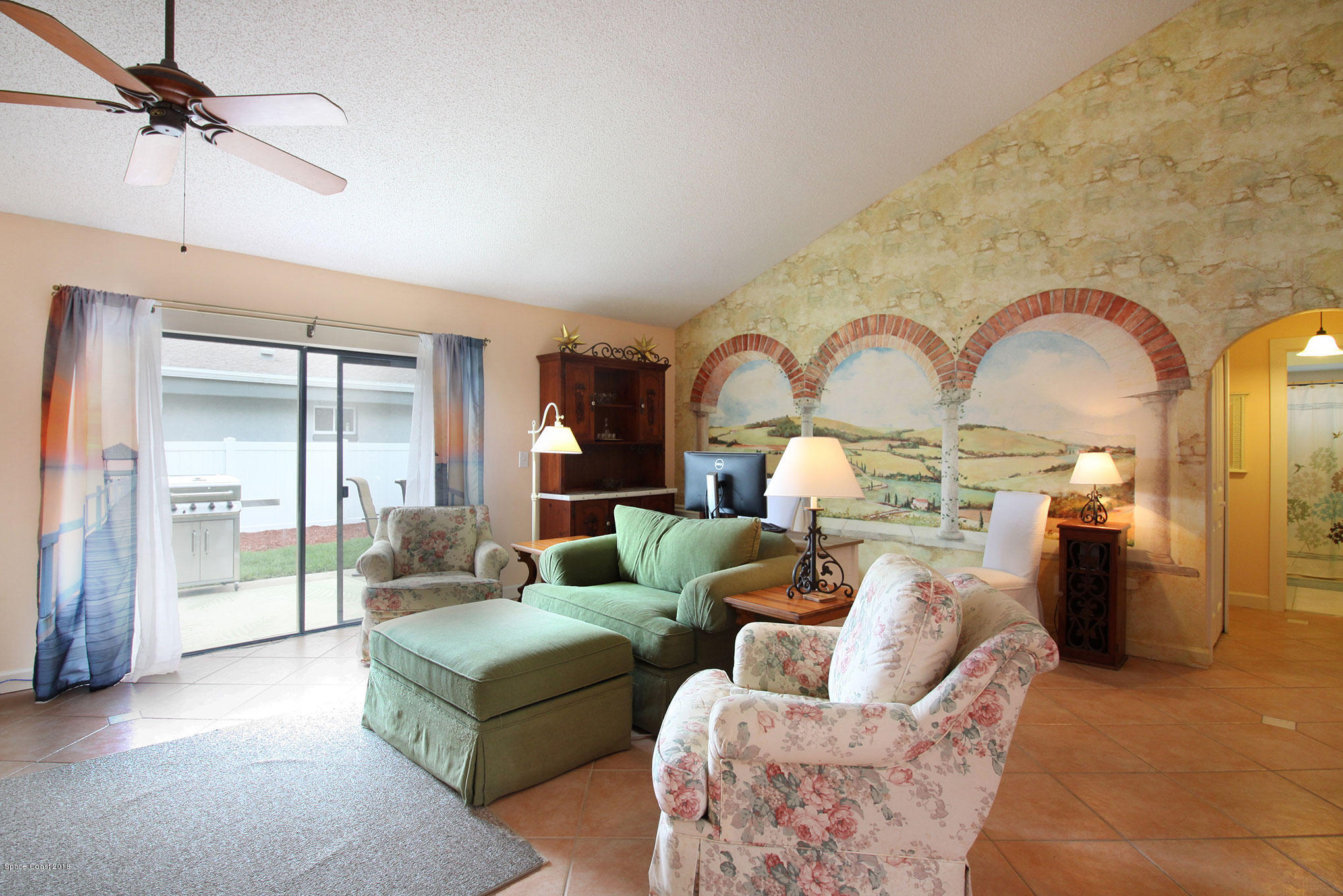 412 Myrtlewood Road Melbourne, FL 32940 - Photo 11 of 26 IMG_0099