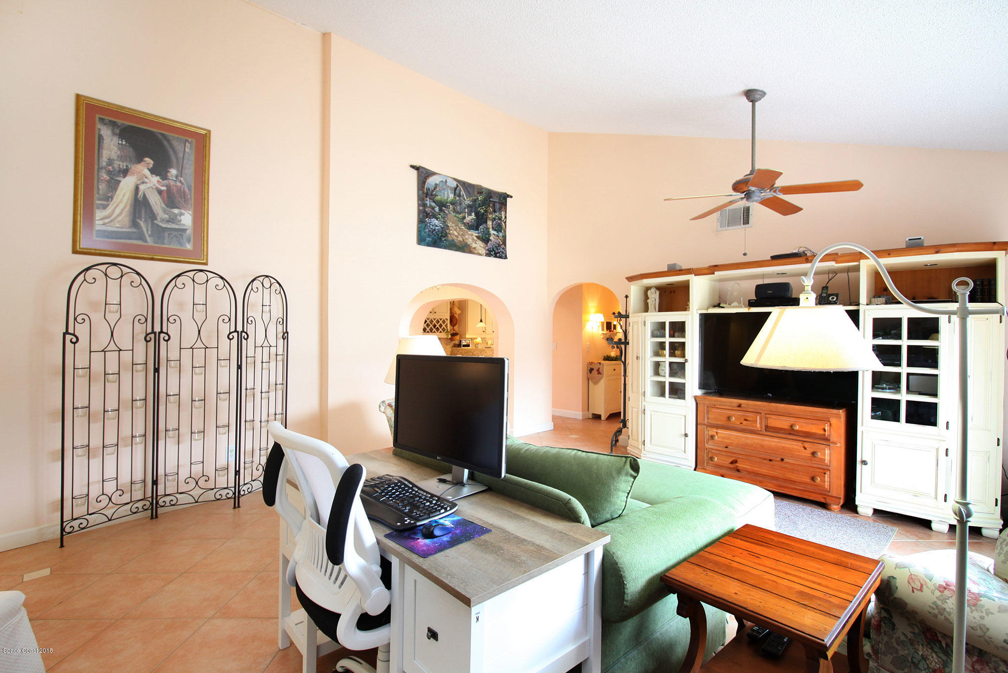 412 Myrtlewood Road Melbourne, FL 32940 - Photo 12 of 26 IMG_0108