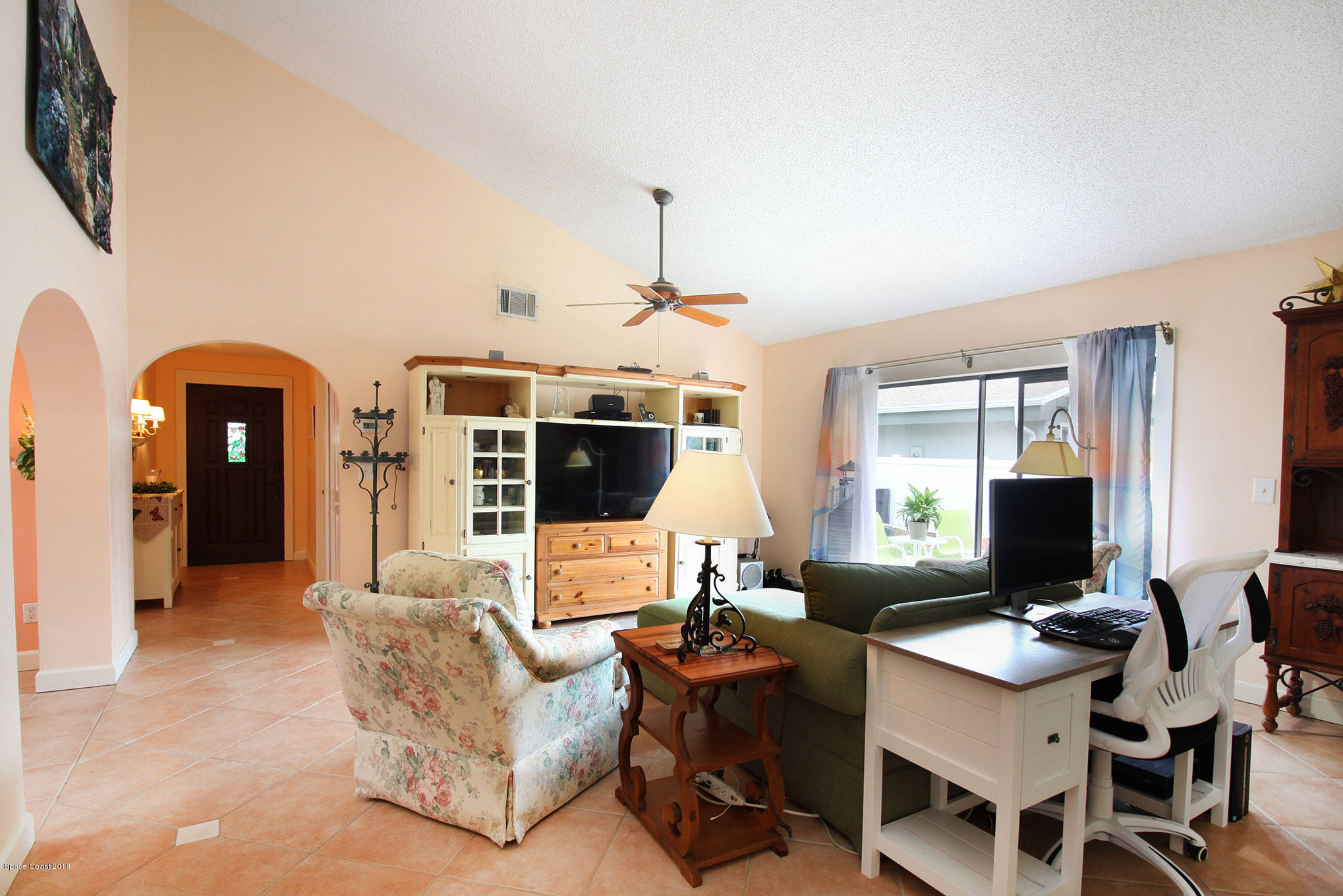 412 Myrtlewood Road Melbourne, FL 32940 - Photo 13 of 26 IMG_0114