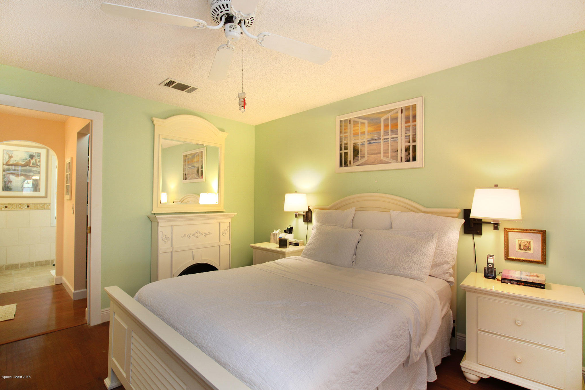 412 Myrtlewood Road Melbourne, FL 32940 - Photo 14 of 26 IMG_0117