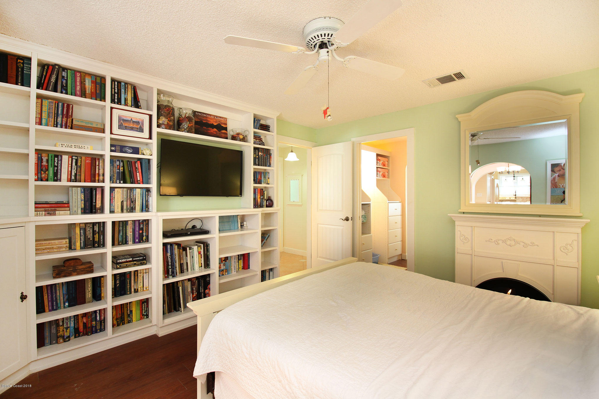 412 Myrtlewood Road Melbourne, FL 32940 - Photo 15 of 26 IMG_0120
