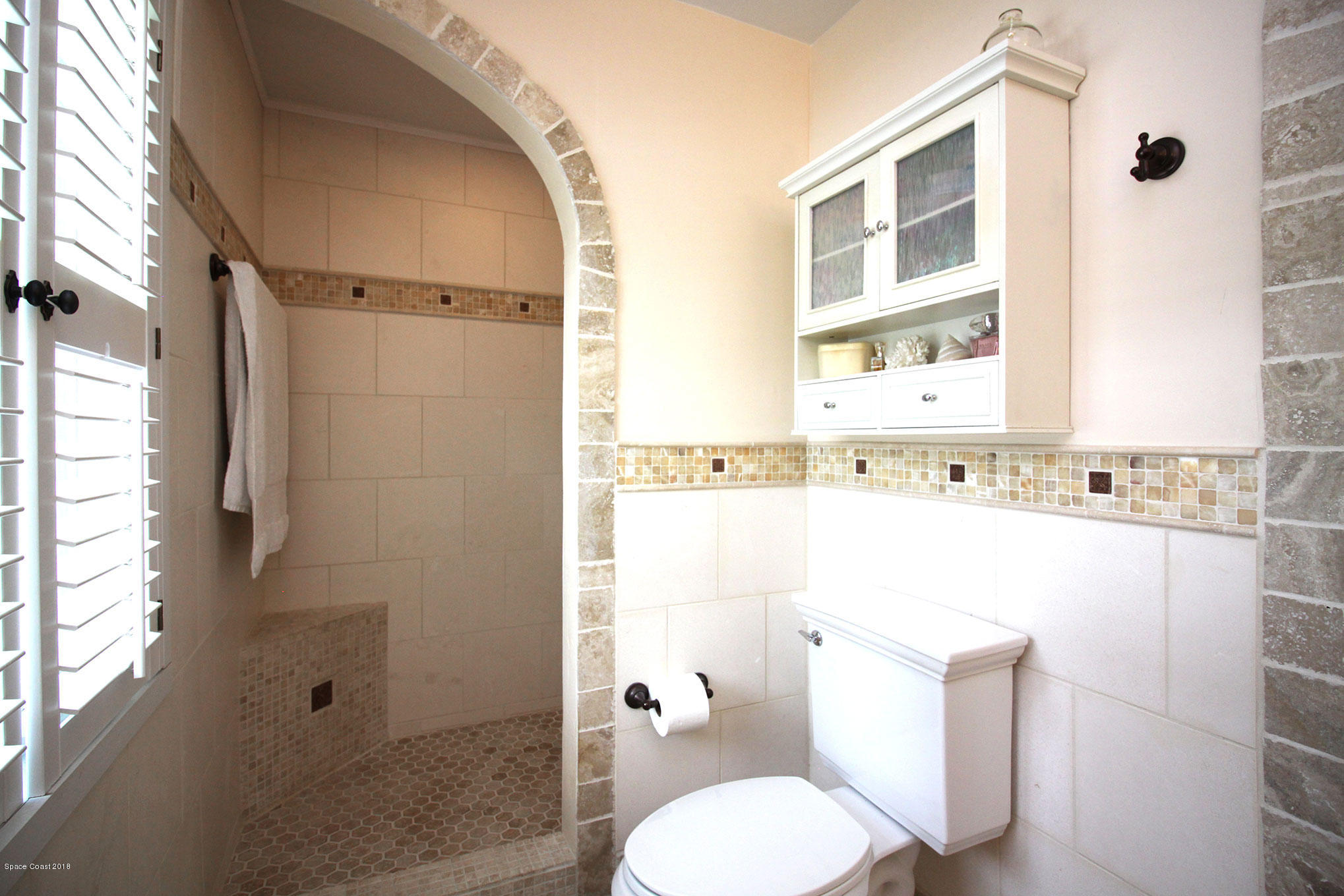 412 Myrtlewood Road Melbourne, FL 32940 - Photo 16 of 26 IMG_0136