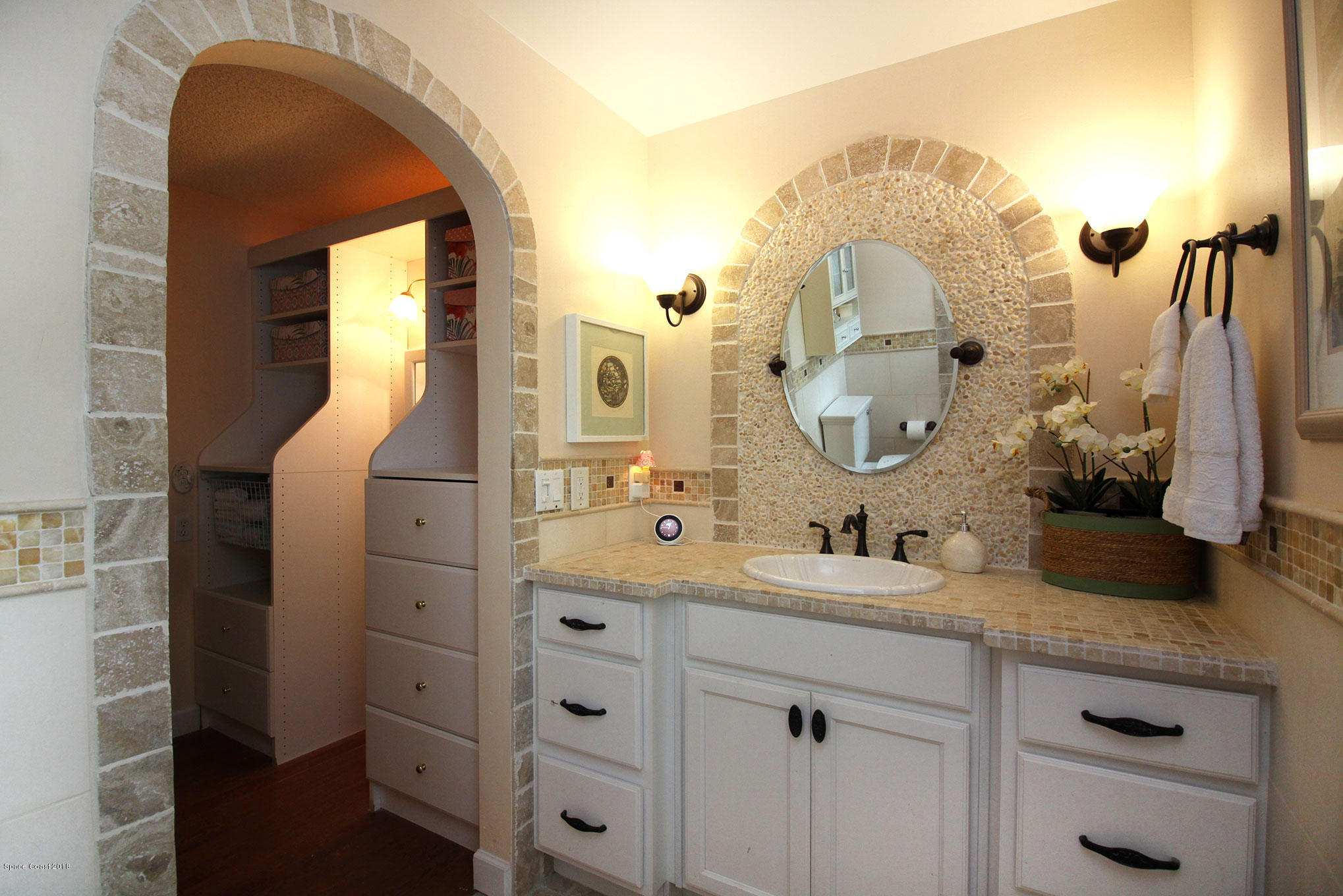 412 Myrtlewood Road Melbourne, FL 32940 - Photo 17 of 26 IMG_0145