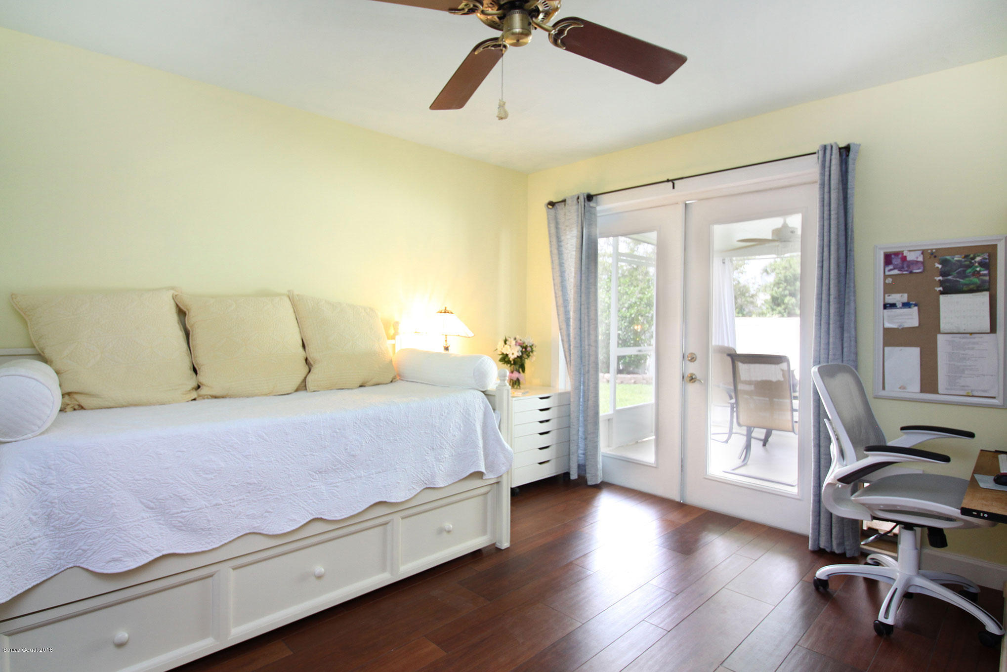 412 Myrtlewood Road Melbourne, FL 32940 - Photo 18 of 26 IMG_0132