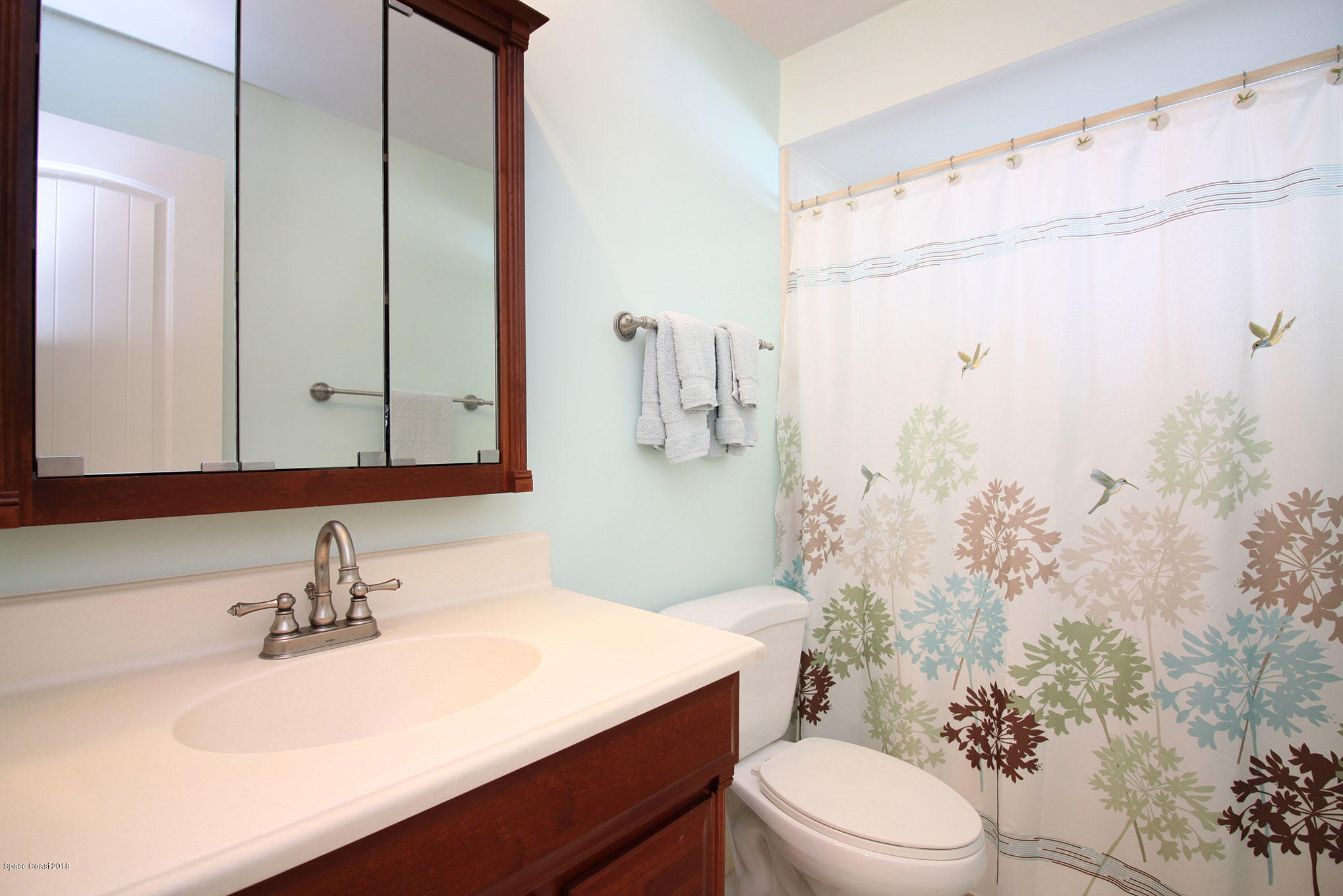 412 Myrtlewood Road Melbourne, FL 32940 - Photo 20 of 26 IMG_0126
