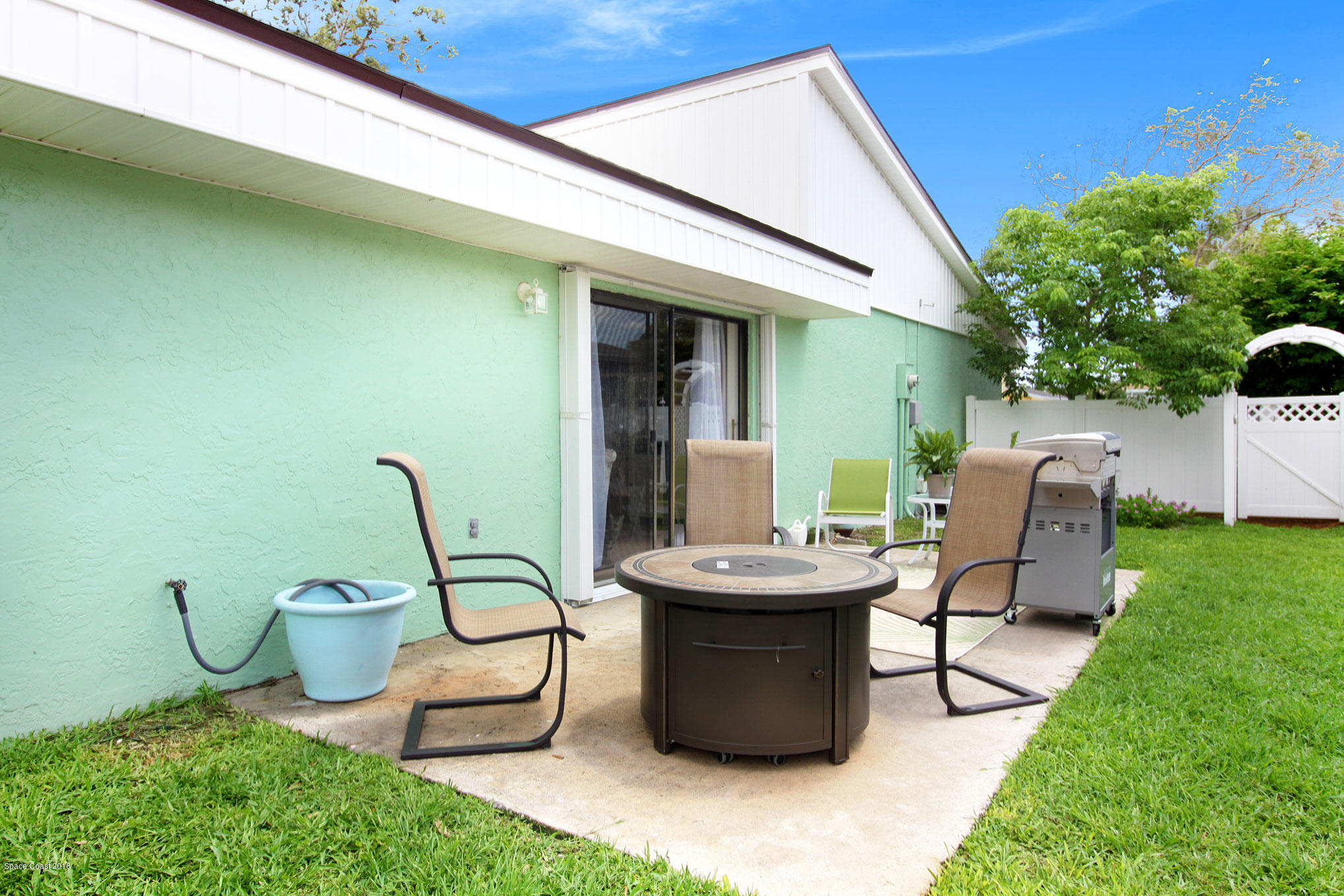 412 Myrtlewood Road Melbourne, FL 32940 - Photo 22 of 26 IMG_0063