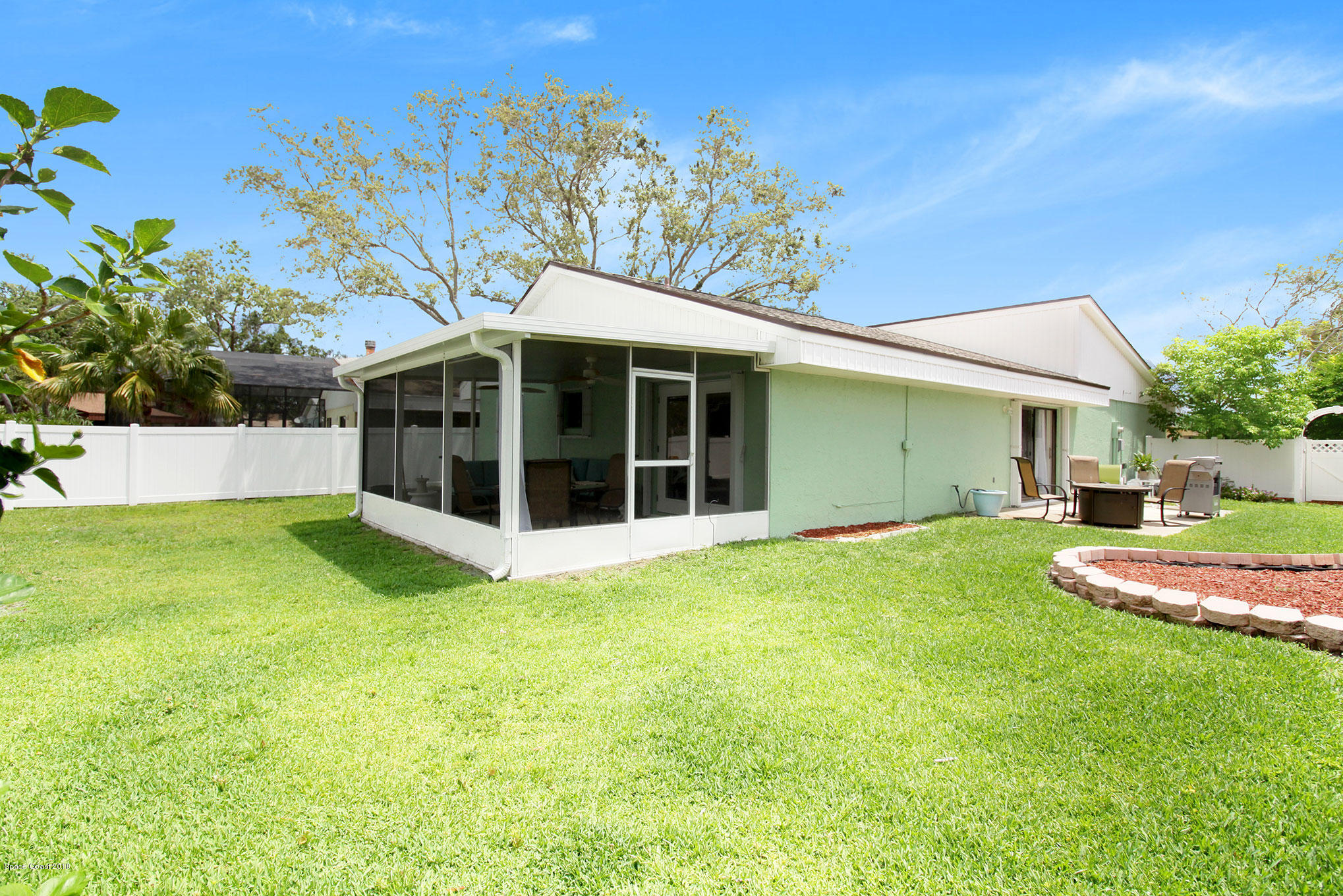 412 Myrtlewood Road Melbourne, FL 32940 - Photo 23 of 26 IMG_0066