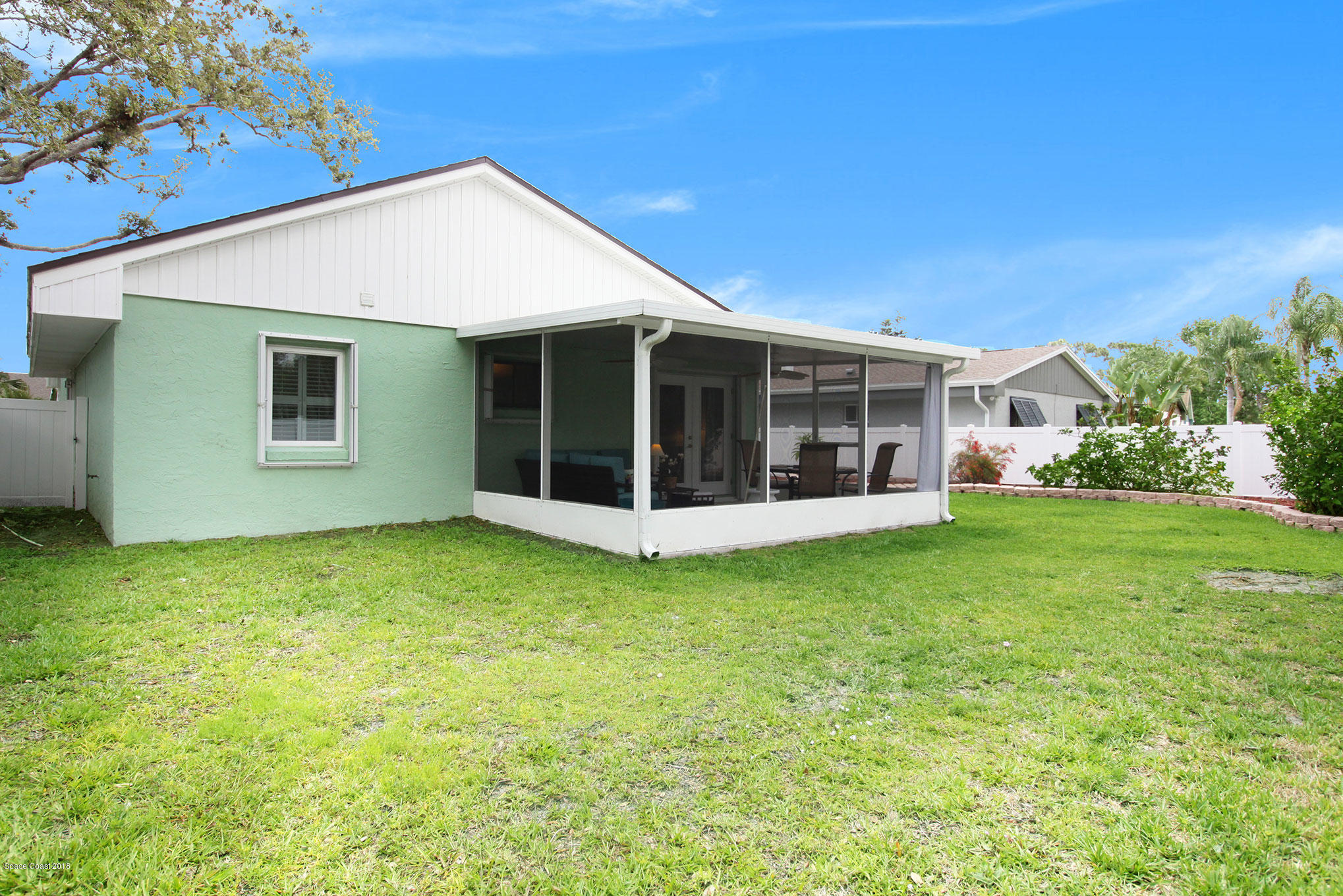 412 Myrtlewood Road Melbourne, FL 32940 - Photo 24 of 26 IMG_0069