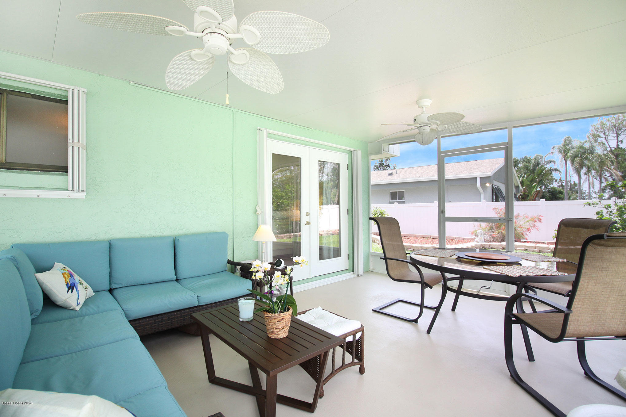412 Myrtlewood Road Melbourne, FL 32940 - Photo 25 of 26 IMG_0072