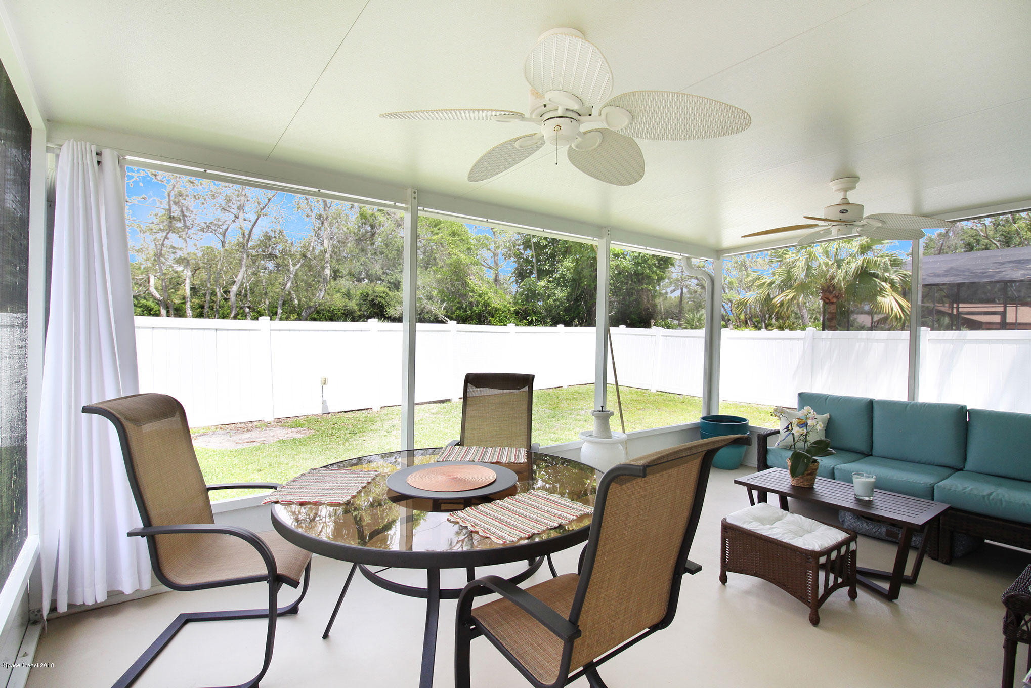 412 Myrtlewood Road Melbourne, FL 32940 - Photo 26 of 26 IMG_0078