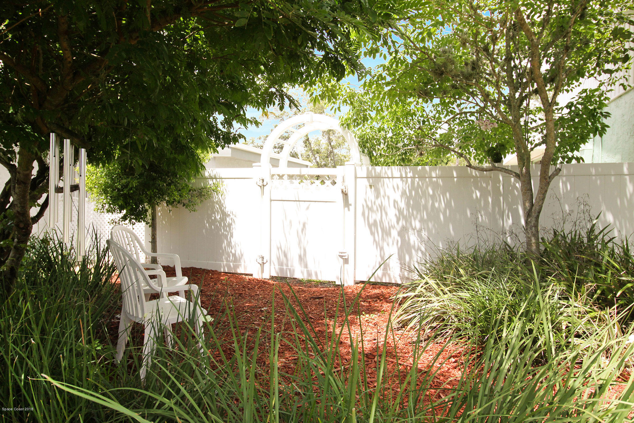 412 Myrtlewood Road Melbourne, FL 32940 - Photo 4 of 26 IMG_0049-1