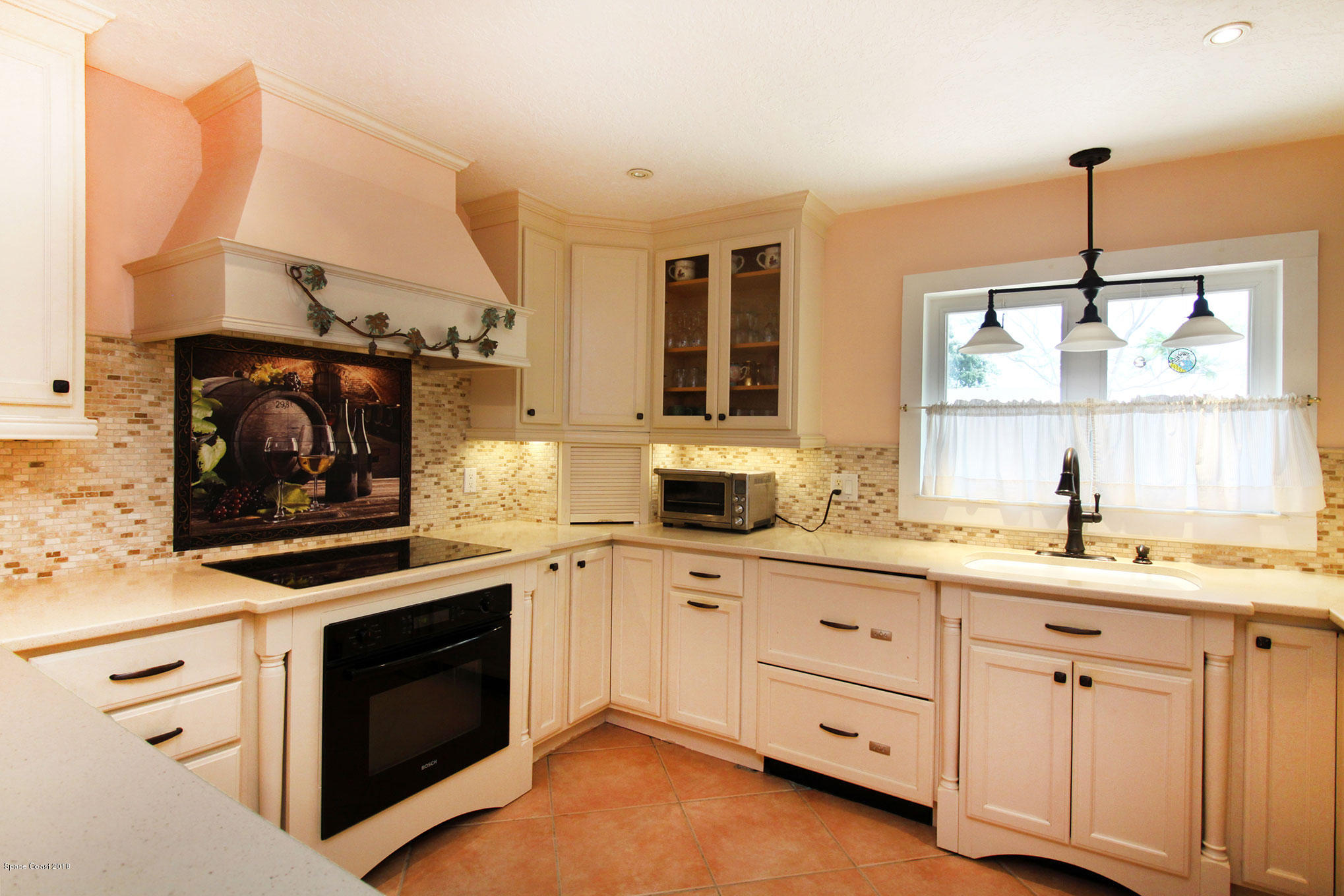 412 Myrtlewood Road Melbourne, FL 32940 - Photo 6 of 26 IMG_0082